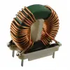 CMT-8107 thumb 0