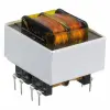 F28-040-C2 thumb 0