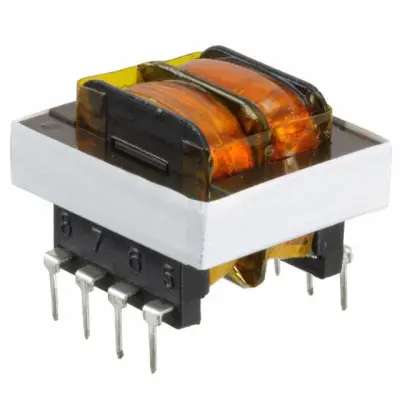 FS20-120-C2 main image