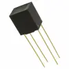 MET-50-T thumb 0