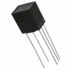 MET-60-T thumb 0