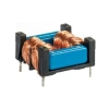 CMF23H-393121-B thumb 0