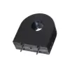 CST306-1A-B thumb 0
