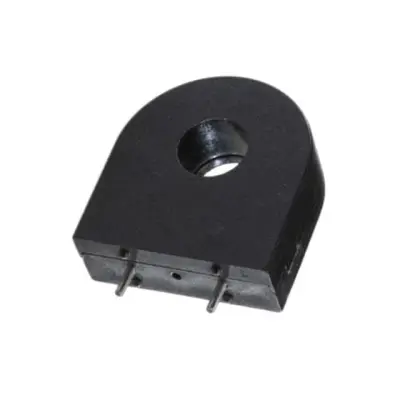 CST306-1A-B main image