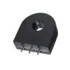 CST206-3T-B thumb 0