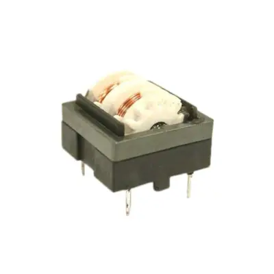 ET2424-012 main image