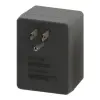 WAU240-500-G thumb 0