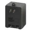 WAU240-500T-S thumb 0