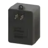 WAU240-500T thumb 0