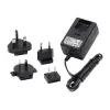WSX240-1000-R thumb 0