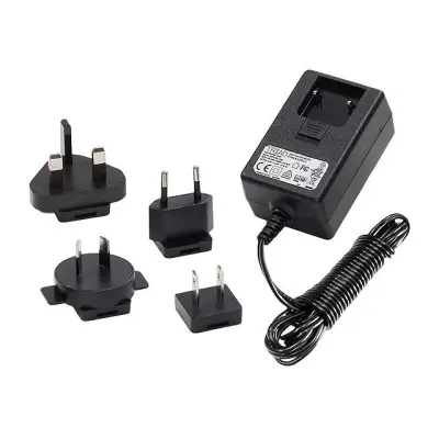 WSX240-1000-R main image