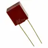 SP-128-B thumb 0