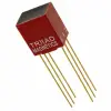 SP-22-B thumb 0