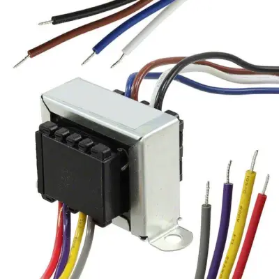 VPL14-360 main image