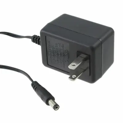 WDU12-100 main image