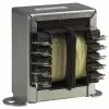 VPS16-2700-B thumb 0