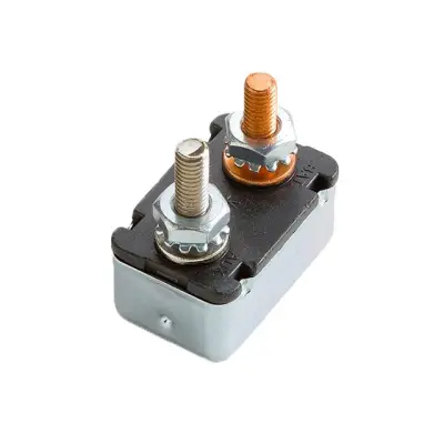 ACB-12-N-15A main image