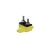 ACBP-H-20C thumb 0