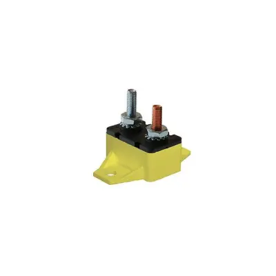 ACBP-H-20C main image