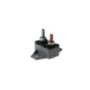 ACBP-H-30A thumb 0
