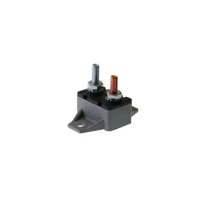 ACBP-H-30A main image