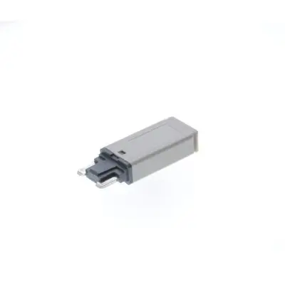 ACBP4-PS-25A main image