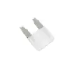 ANM-UL-25A thumb 0
