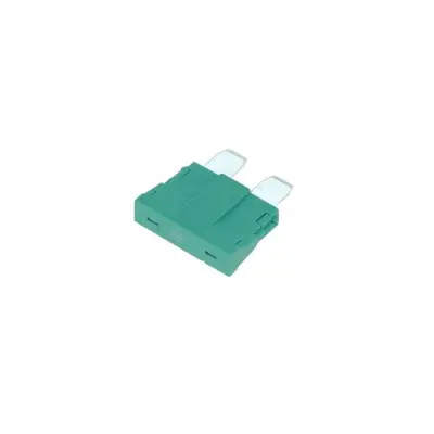 ANR58-UL-35A main image