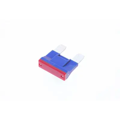 ANX80-UL-60A main image