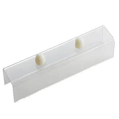 BLC-C main image