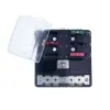 BLR-306-G thumb 0