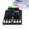 BLR-310-G thumb 0