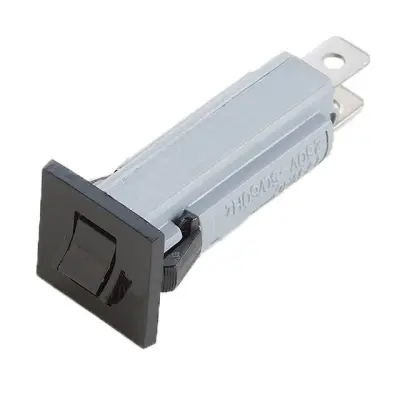 CBW28-7A main image