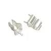 CNA-03 thumb 0