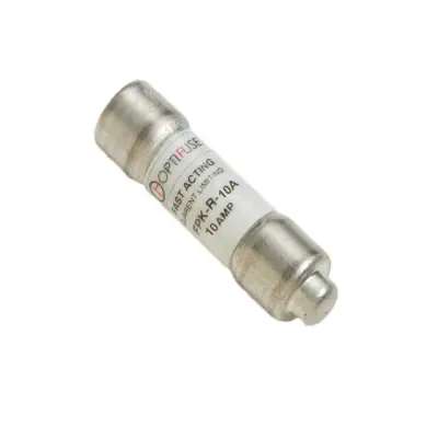 FPK-R-10A main image