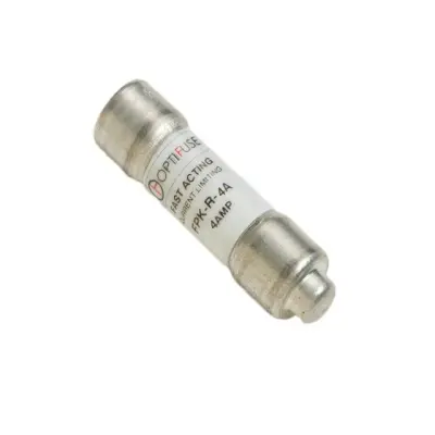 FPK-R-4A main image