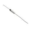 K10B-084 thumb 0