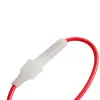LPA-01W-14R thumb 0