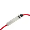 LPA-05W-12R thumb 0