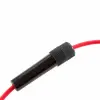 LPA-07B-16R thumb 0