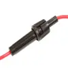 LPA-21B-16R thumb 0