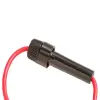 LPA-24B-14R thumb 0