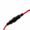 LPC-02B-16R thumb 0