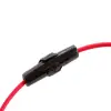 LPC-08B-18R thumb 0