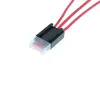 LPK-01B-16R-W thumb 0