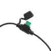 LPM-01B-14B thumb 0