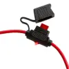 LPM-04B-I-16R thumb 0