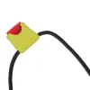 LPR-01Y-16B thumb 0
