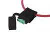 LPR-03B-16R thumb 0