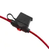 LPR-04B-I-18R thumb 0